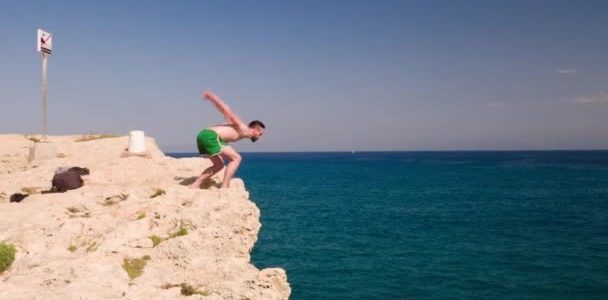 Océan Vacances, votre Village Club à 800 mètres de la plage !